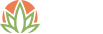 Jah Rule Growshop