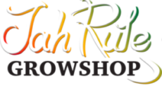 Jah Rule Growshop