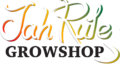 Jah Rule Growshop